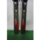 SU94 Volkl Peregrine 80 182 test 2026 idealne