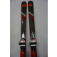 SU94 Volkl Peregrine 80 182 test 2026 idealne