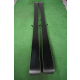 SU94 Volkl Peregrine 80 182 test 2026 idealne