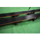 SU94 Volkl Peregrine 80 182 test 2026 idealne