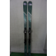 SU95 Volkl Peregrine 72 178 test 2026 idealne
