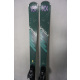 SU95 Volkl Peregrine 72 178 test 2026 idealne