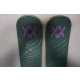 SU95 Volkl Peregrine 72 178 test 2026 idealne