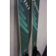 SU95 Volkl Peregrine 72 178 test 2026 idealne