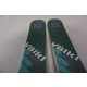 SU95 Volkl Peregrine 72 178 test 2026 idealne