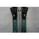 SU95 Volkl Peregrine 72 178 test 2026 idealne