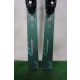 SU95 Volkl Peregrine 72 178 test 2026 idealne