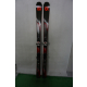SU96 Volkl Peregrine 80 167 test 2026 idealne