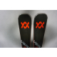 SU96 Volkl Peregrine 80 167 test 2026 idealne