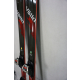 SU96 Volkl Peregrine 80 167 test 2026 idealne