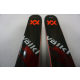 SU96 Volkl Peregrine 80 167 test 2026 idealne