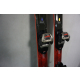 SU96 Volkl Peregrine 80 167 test 2026 idealne