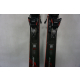 SU96 Volkl Peregrine 80 167 test 2026 idealne