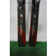 SU96 Volkl Peregrine 80 167 test 2026 idealne