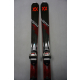 SU96 Volkl Peregrine 80 167 test 2026 idealne