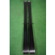 SU96 Volkl Peregrine 80 167 test 2026 idealne