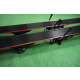 SU96 Volkl Peregrine 80 167 test 2026 idealne