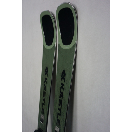 SU97 Kastle MX84 169 test 2027 idealne