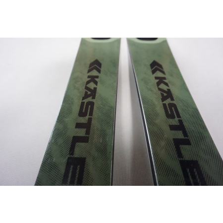 SU97 Kastle MX84 169 test 2027 idealne