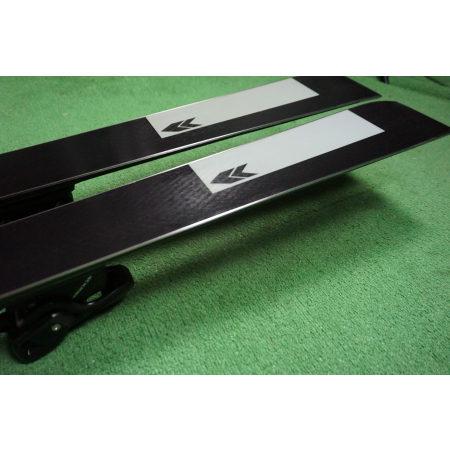 SU97 Kastle MX84 169 test 2027 idealne