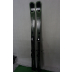 SU97 Kastle MX84 169 test 2027 idealne