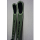 SU97 Kastle MX84 169 test 2027 idealne