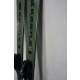 SU97 Kastle MX84 169 test 2027 idealne