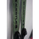 SU97 Kastle MX84 169 test 2027 idealne
