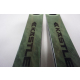 SU97 Kastle MX84 169 test 2027 idealne