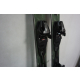 SU97 Kastle MX84 169 test 2027 idealne