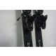 SU97 Kastle MX84 169 test 2027 idealne