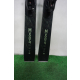 SU97 Kastle MX84 169 test 2027 idealne