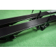SU97 Kastle MX84 169 test 2027 idealne