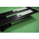 SU97 Kastle MX84 169 test 2027 idealne