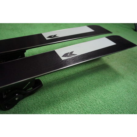 SU98 Kastle MX84 162 test 2027 idealne
