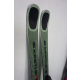 SU98 Kastle MX84 162 test 2027 idealne