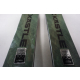 SU98 Kastle MX84 162 test 2027 idealne