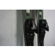 SU98 Kastle MX84 162 test 2027 idealne