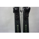 SU98 Kastle MX84 162 test 2027 idealne
