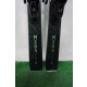 SU98 Kastle MX84 162 test 2027 idealne