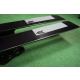 SU98 Kastle MX84 162 test 2027 idealne