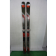 SU99 Volkl Peregrine 80 177 test 2026 idealne