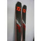SU99 Volkl Peregrine 80 177 test 2026 idealne