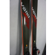 SU99 Volkl Peregrine 80 177 test 2026 idealne