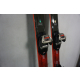 SU99 Volkl Peregrine 80 177 test 2026 idealne