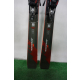 SU99 Volkl Peregrine 80 177 test 2026 idealne