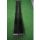 SU99 Volkl Peregrine 80 177 test 2026 idealne