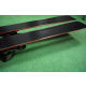 SU99 Volkl Peregrine 80 177 test 2026 idealne