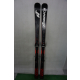 SU9  Nordica Dobermann SLR DC 170 test 2026