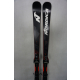 SU9  Nordica Dobermann SLR DC 170 test 2026